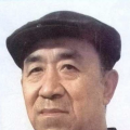 免费国产在线视频